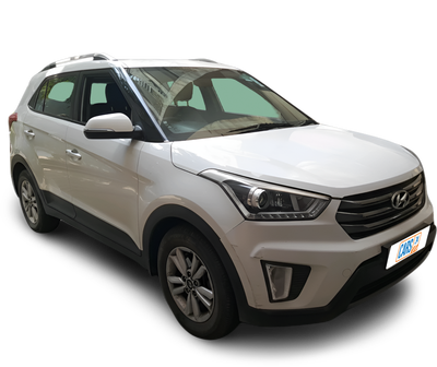 Hyundai Creta-img
